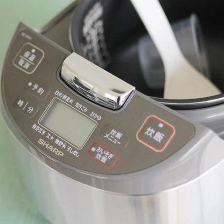 Bhotel Marumasa - Large 2Br Apt 10Ppl Near Peace Park 301 广岛 外观 照片